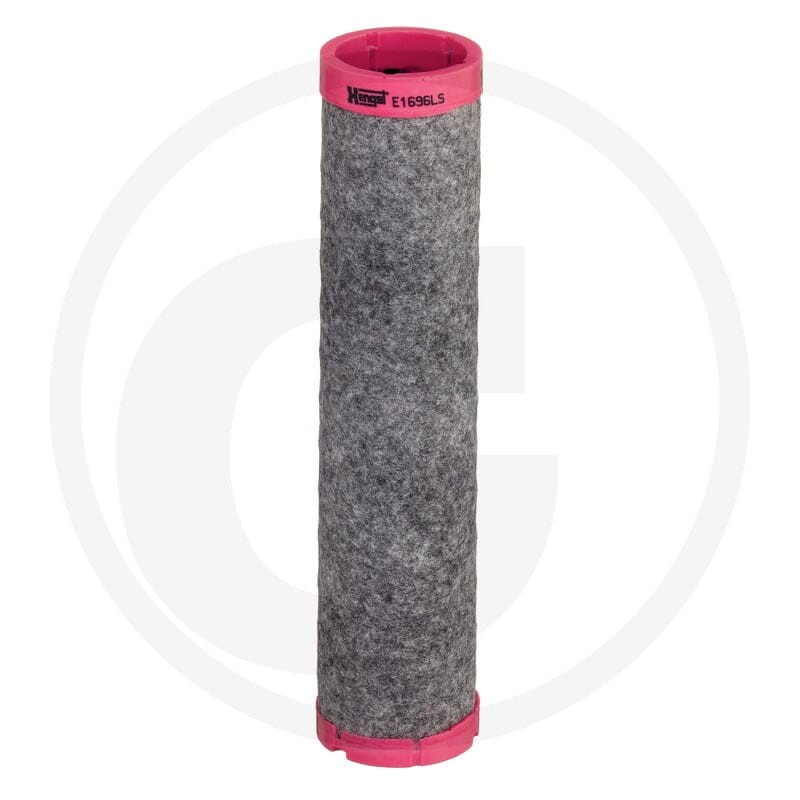 Hengst Filtr powietrza E1696LS 12112068