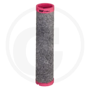 Hengst Filtr powietrza E1696LS 12112068