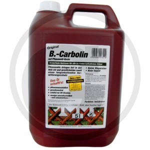GRANIT Farba podkładowa B-Carbolin 27099020