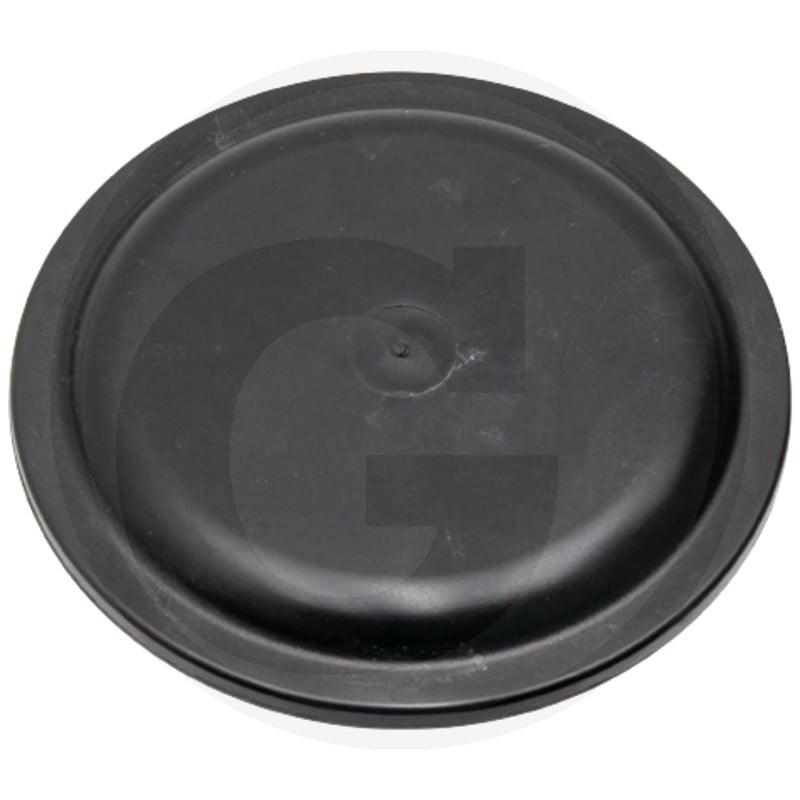 GRANIT Zatyczka 72702528