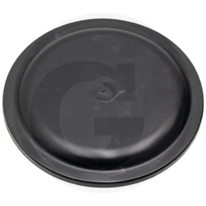 GRANIT Zatyczka 72702528