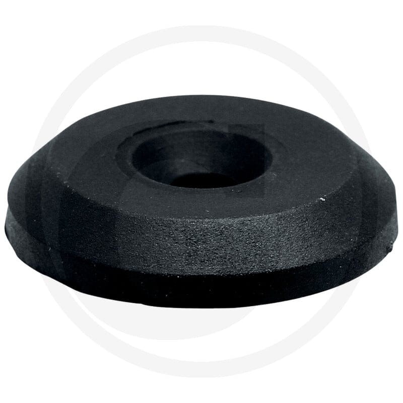 GRANIT Uszczelka 65415250
