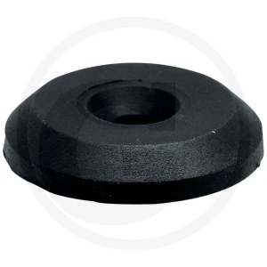 GRANIT Uszczelka 65415250