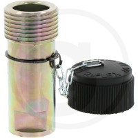 ROFLEX KF 1/2″ DN12-BG3 81510251 - Sklep PoltechParts
