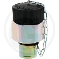 ROFLEX KL 1/2″ DN12-BG3 81510258 - Sklep PoltechParts