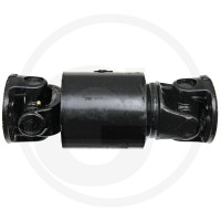 GRANIT Wał Kardana 72725000 - 72725000 - Sklep rolniczy PoltechParts