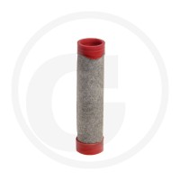 Hengst Filtr powietrza E1500LS 866E1500LS - 866E1500LS - Sklep rolniczy PoltechParts