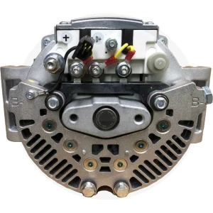 Prestolite Alternator 14 V / 270 A 3780010037