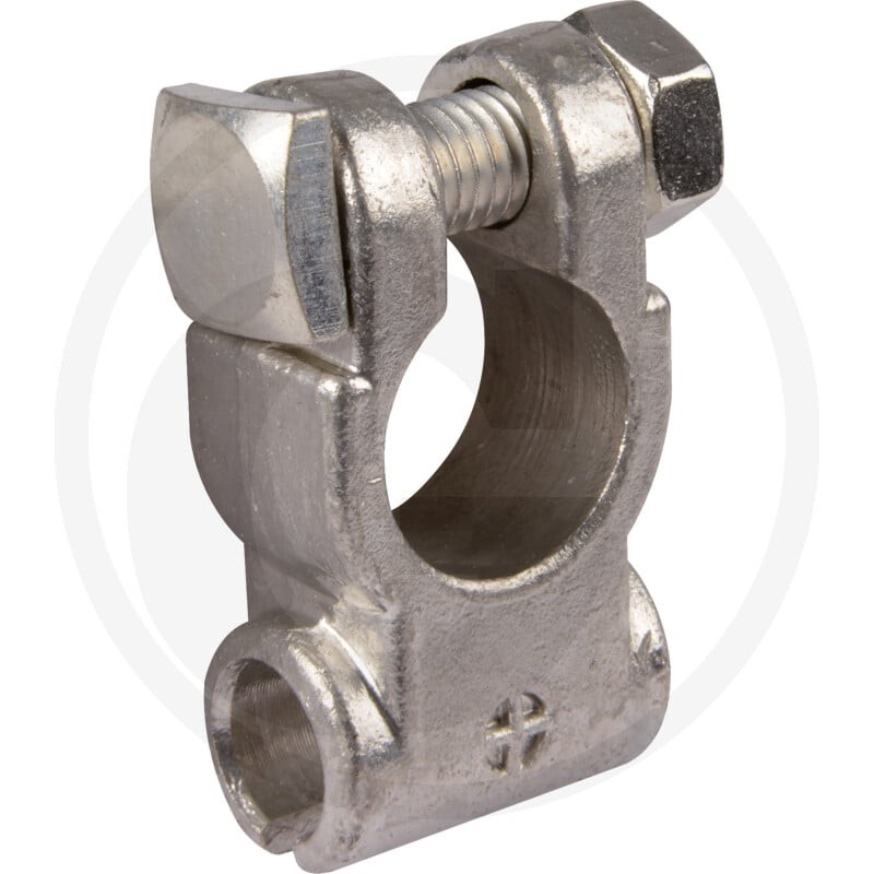 GRANIT Klema akumulatora 50752285060