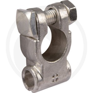 GRANIT Klema akumulatora 50752285060