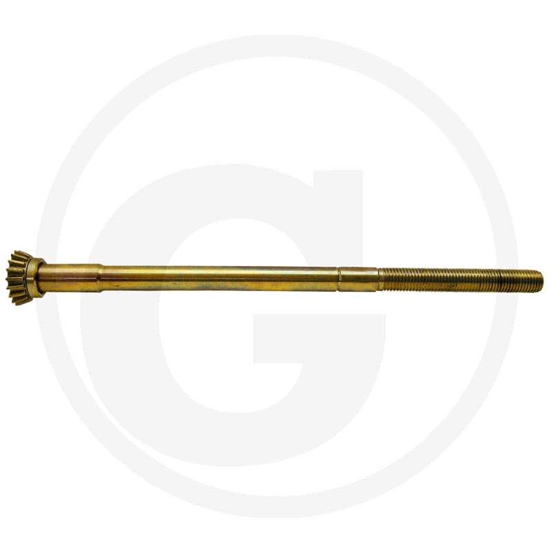GRANIT Trzpień gwintowany z główką 71802519