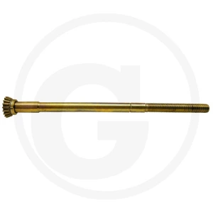 GRANIT Trzpień gwintowany z główką 71802519