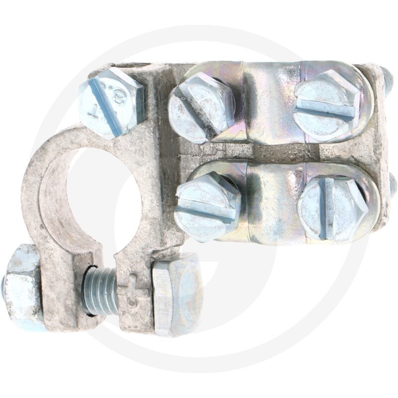 GRANIT Klema akumulatora 50752285120