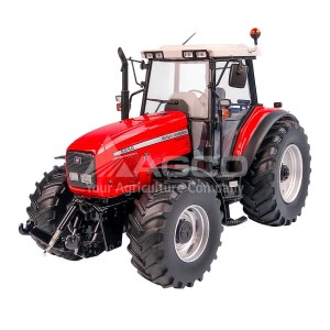 Massey Ferguson 8250