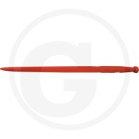 SHW Ząb 43009002800 - Sklep PoltechParts