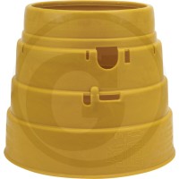 Walterscheid Lej ochronny 395172717 | poltechparts.pl