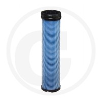 Hengst Filtr powietrza 866E707LS - 866E707LS - Sklep rolniczy PoltechParts