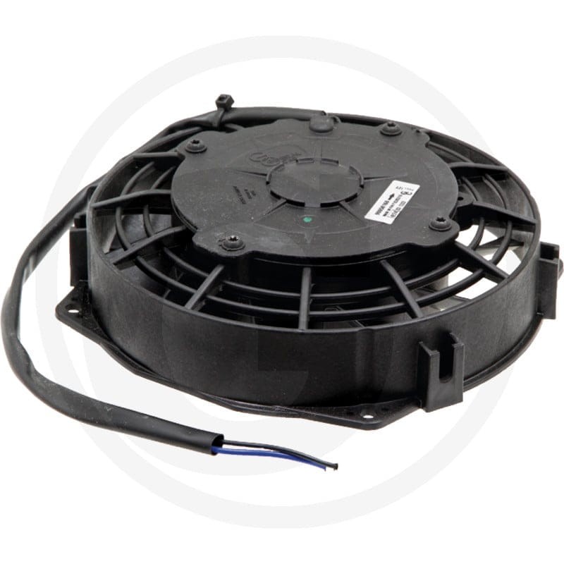 AKS-Dasis Wentylator 654900022