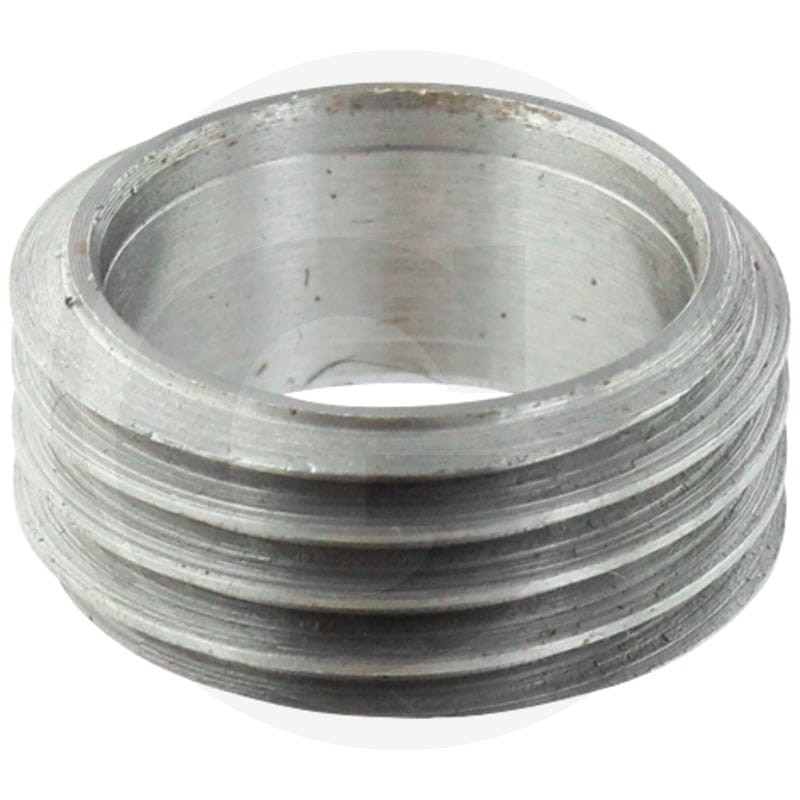 GRANIT Ślimak 40272269
