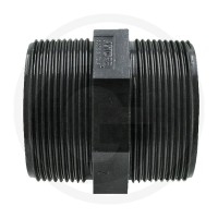 GRANIT Złączka dwustronna 4050110541 - Sklep PoltechParts