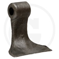 GRANIT Bijak młotkowy 18063-RM-77 - 18063-RM-77 - Sklep rolniczy PoltechParts