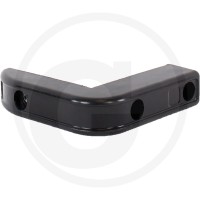 GRANIT Odbojnik kątowy 22099436 - 22099436 - Sklep rolniczy PoltechParts