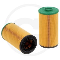 HIFI Filtr powietrza 5674702 - 5674702 - Sklep rolniczy PoltechParts