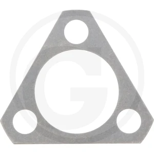 ZF Podkładka wyrównawcza 5454472351137
