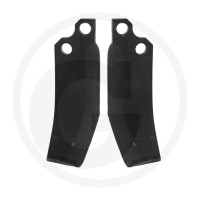 GRANIT Nóż kątowy 180BCS-06L - 180BCS-06L - Sklep rolniczy PoltechParts