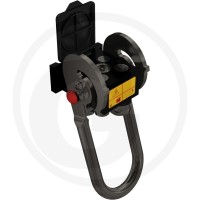 Faster Gniazdo P510 gwint wew. 2x1/2" BSP 86003086 - 86003086 - Sklep rolniczy PoltechParts