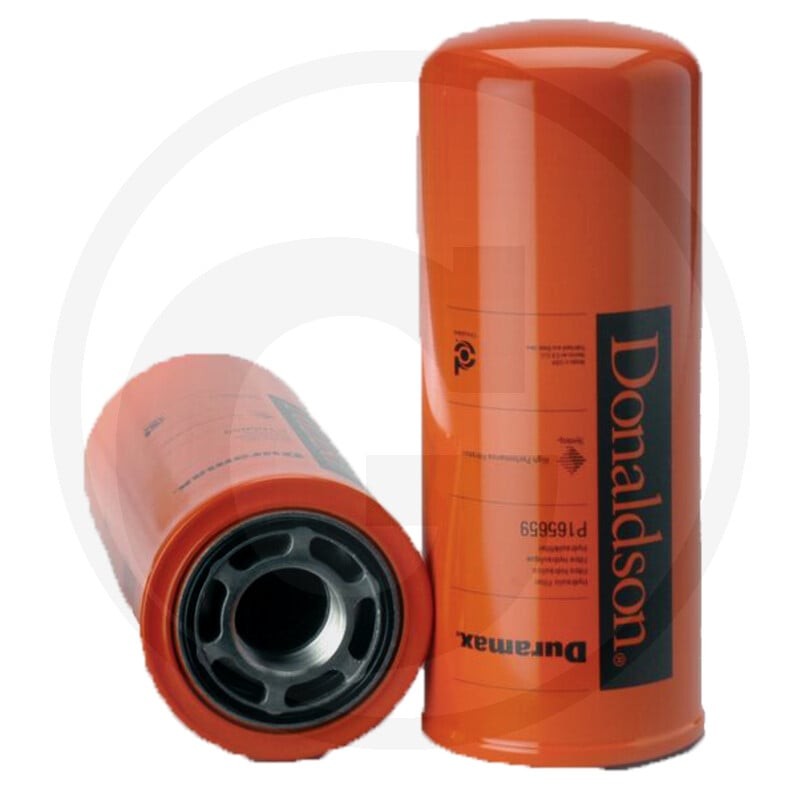 Donaldson Filtr oleju hydraulicznego 12239876