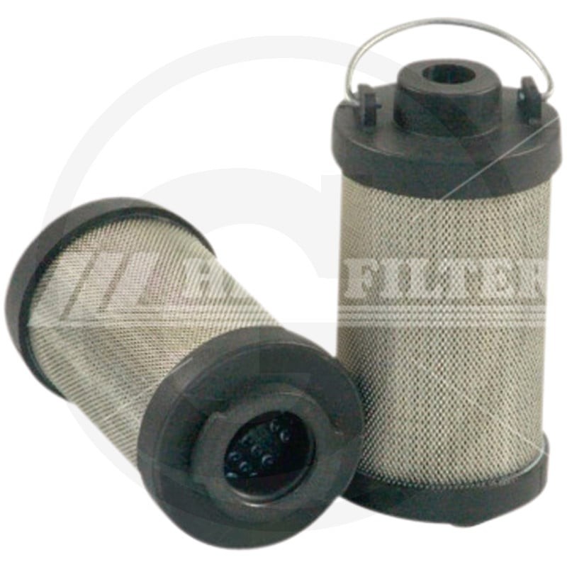 HIFI Filtr hydrauliczny 5674554