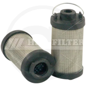 HIFI Filtr hydrauliczny 5674554