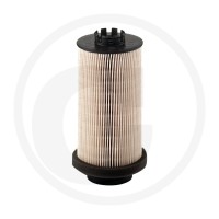 MANN FILTER Filtr paliwa 565PU999.1X | poltechparts.pl