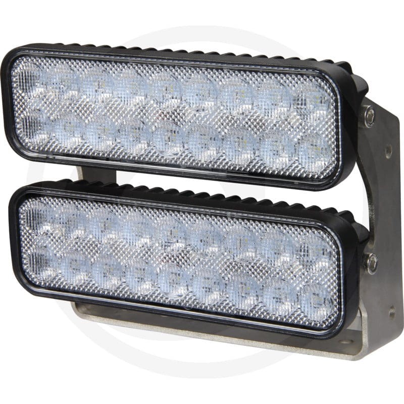 GRANIT Reflektor roboczy LED 7070010317 - Sklep PoltechParts