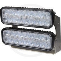 GRANIT Reflektor roboczy LED 7070010317 - Sklep PoltechParts