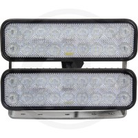 GRANIT Reflektor roboczy LED 7070010317 - Sklep PoltechParts