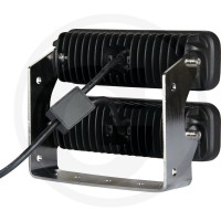 GRANIT Reflektor roboczy LED 7070010317 - Sklep PoltechParts