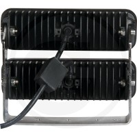 GRANIT Reflektor roboczy LED 7070010317 - Sklep PoltechParts