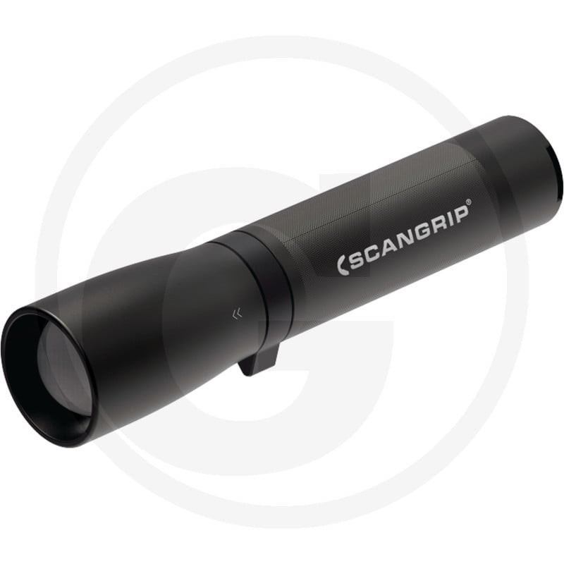 SCANGRIP Latarka LED, seria Flash R 300035138