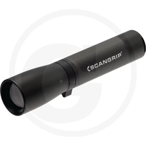 SCANGRIP Latarka LED, seria Flash R 300035138