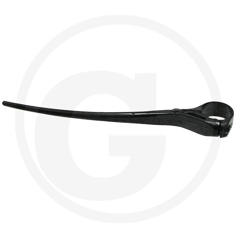 GRANIT Palec nagarniacza 52516000932