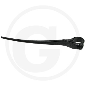 GRANIT Palec nagarniacza 52516000932