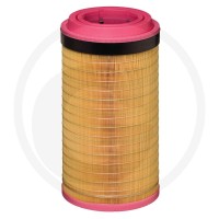 Hengst Filtr powietrza E1665L 12121115 - 12121115 - Sklep rolniczy PoltechParts