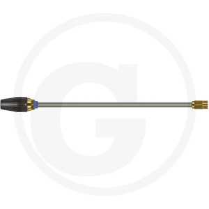 GRANIT Dysza rotacyjna Schmutzkiller 22298092