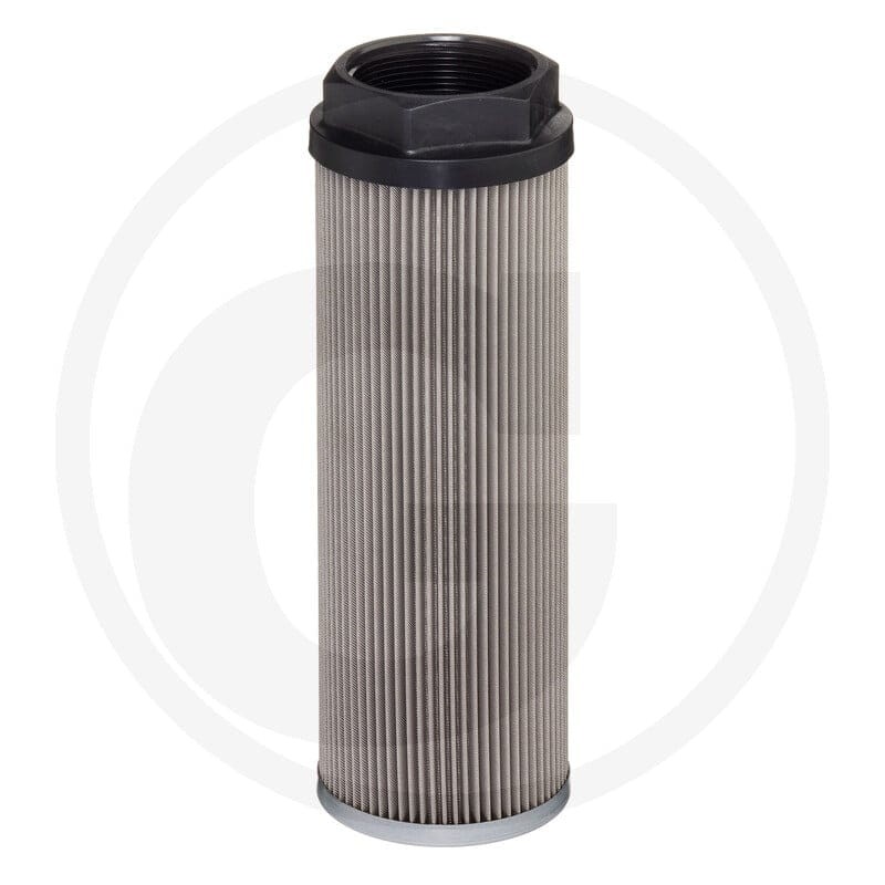 Hengst Ölfilter EY1068H 12291315