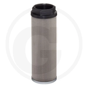 Hengst Ölfilter EY1068H 12291315