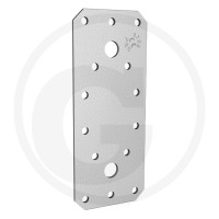 GRANIT Łącznik płaski 48562218030 - 48562218030 - Sklep rolniczy PoltechParts