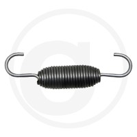BPW Sprężyna naciągowa 15805.397.26.03.0 - 15805.397.26.03.0 - Sklep rolniczy PoltechParts