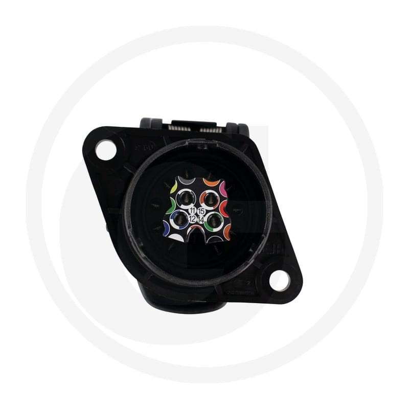 GRANIT Gniazdo 50751305639 - 50751305639 - Sklep rolniczy PoltechParts